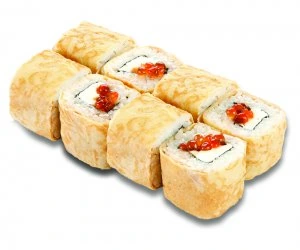 Ролл Киото