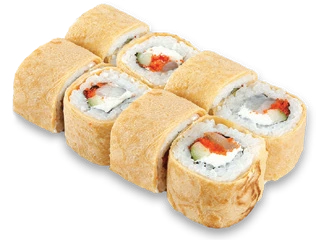 Ролл Хосей