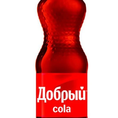 Кола